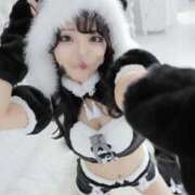 ヒメ日記 2026/01/22 02:52 投稿 かりん◇経験浅い細身の美女◇ H-ash（アッシュ）