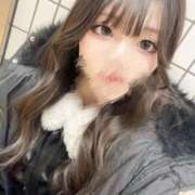 ヒメ日記 2026/01/22 13:12 投稿 かりん◇経験浅い細身の美女◇ H-ash（アッシュ）