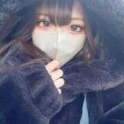 ヒメ日記 2026/01/23 13:12 投稿 かりん◇経験浅い細身の美女◇ H-ash（アッシュ）