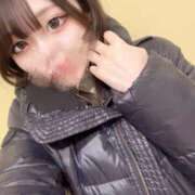 ヒメ日記 2026/01/23 17:12 投稿 かりん◇経験浅い細身の美女◇ H-ash（アッシュ）