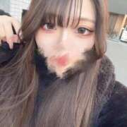 ヒメ日記 2026/01/24 12:50 投稿 かりん◇経験浅い細身の美女◇ H-ash（アッシュ）