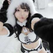 ヒメ日記 2026/01/24 17:22 投稿 かりん◇経験浅い細身の美女◇ H-ash（アッシュ）