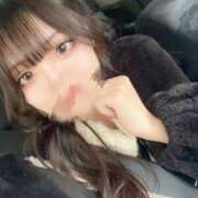 ヒメ日記 2026/01/29 21:22 投稿 かりん◇経験浅い細身の美女◇ H-ash（アッシュ）