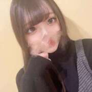 ヒメ日記 2026/01/30 18:12 投稿 かりん◇経験浅い細身の美女◇ H-ash（アッシュ）