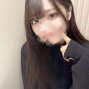 ヒメ日記 2026/02/01 15:52 投稿 かりん◇経験浅い細身の美女◇ H-ash（アッシュ）