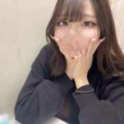 ヒメ日記 2026/02/02 13:12 投稿 かりん◇経験浅い細身の美女◇ H-ash（アッシュ）