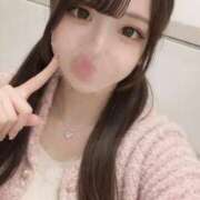 ヒメ日記 2026/02/02 20:32 投稿 かりん◇経験浅い細身の美女◇ H-ash（アッシュ）