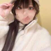 ヒメ日記 2026/02/21 20:12 投稿 かりん◇経験浅い細身の美女◇ H-ash（アッシュ）