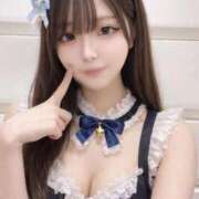 ヒメ日記 2026/03/13 03:51 投稿 かりん◇経験浅い細身の美女◇ H-ash（アッシュ）