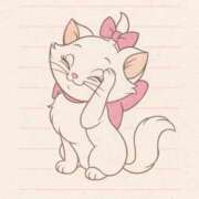 ヒメ日記 2026/03/14 01:22 投稿 かりん◇経験浅い細身の美女◇ H-ash（アッシュ）