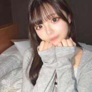 ヒメ日記 2026/03/14 01:42 投稿 かりん◇経験浅い細身の美女◇ H-ash（アッシュ）