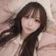 ヒメ日記 2026/03/15 14:52 投稿 かりん◇経験浅い細身の美女◇ H-ash（アッシュ）