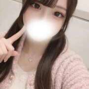 ヒメ日記 2026/03/16 12:42 投稿 かりん◇経験浅い細身の美女◇ H-ash（アッシュ）