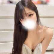 ヒメ日記 2026/03/16 23:12 投稿 かりん◇経験浅い細身の美女◇ H-ash（アッシュ）