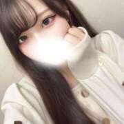 ヒメ日記 2026/03/24 17:42 投稿 かりん◇経験浅い細身の美女◇ H-ash（アッシュ）