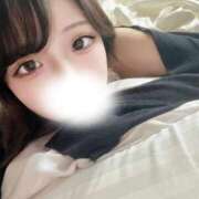 ヒメ日記 2026/03/25 01:02 投稿 かりん◇経験浅い細身の美女◇ H-ash（アッシュ）