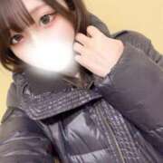 ヒメ日記 2026/03/25 22:15 投稿 かりん◇経験浅い細身の美女◇ H-ash（アッシュ）