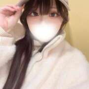 ヒメ日記 2026/03/26 16:12 投稿 かりん◇経験浅い細身の美女◇ H-ash（アッシュ）