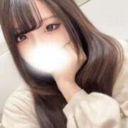 ヒメ日記 2026/03/27 17:12 投稿 かりん◇経験浅い細身の美女◇ H-ash（アッシュ）