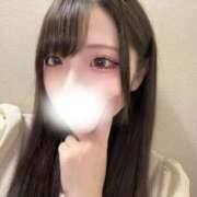 ヒメ日記 2026/03/28 00:12 投稿 かりん◇経験浅い細身の美女◇ H-ash（アッシュ）