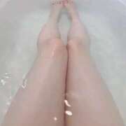 ヒメ日記 2026/03/28 06:12 投稿 かりん◇経験浅い細身の美女◇ H-ash（アッシュ）