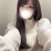 ヒメ日記 2026/03/28 18:32 投稿 かりん◇経験浅い細身の美女◇ H-ash（アッシュ）