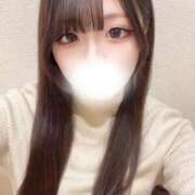 ヒメ日記 2026/03/29 12:23 投稿 かりん◇経験浅い細身の美女◇ H-ash（アッシュ）