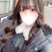 ヒメ日記 2026/03/31 06:02 投稿 かりん◇経験浅い細身の美女◇ H-ash（アッシュ）