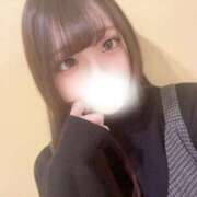 ヒメ日記 2026/03/31 18:14 投稿 かりん◇経験浅い細身の美女◇ H-ash（アッシュ）