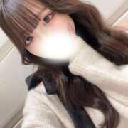 ヒメ日記 2026/04/01 12:22 投稿 かりん◇経験浅い細身の美女◇ H-ash（アッシュ）