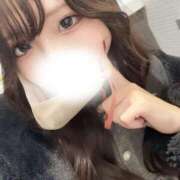 ヒメ日記 2026/04/01 21:02 投稿 かりん◇経験浅い細身の美女◇ H-ash（アッシュ）