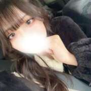 ヒメ日記 2026/04/02 01:02 投稿 かりん◇経験浅い細身の美女◇ H-ash（アッシュ）