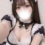 ヒメ日記 2026/04/02 21:02 投稿 かりん◇経験浅い細身の美女◇ H-ash（アッシュ）