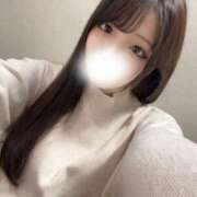 ヒメ日記 2026/04/07 18:42 投稿 かりん◇経験浅い細身の美女◇ H-ash（アッシュ）