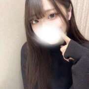 ヒメ日記 2026/04/07 21:33 投稿 かりん◇経験浅い細身の美女◇ H-ash（アッシュ）