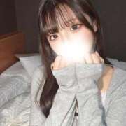 ヒメ日記 2026/04/11 06:02 投稿 かりん◇経験浅い細身の美女◇ H-ash（アッシュ）