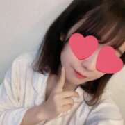 ヒメ日記 2025/11/07 10:30 投稿 ゆめ Candy×Candy （キャンディ×キャンディ）