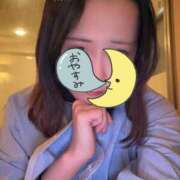 ゆめ よるはまだながい Candy×Candy （キャンディ×キャンディ）