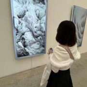 ゆめ いるよ★ Candy×Candy （キャンディ×キャンディ）