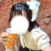 ゆめ 💫 Candy×Candy （キャンディ×キャンディ）