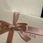 ヒメ日記 2026/01/24 10:40 投稿 ゆめ Candy×Candy （キャンディ×キャンディ）