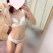 ヒメ日記 2026/02/05 21:32 投稿 ゆめ Candy×Candy （キャンディ×キャンディ）