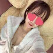 ヒメ日記 2026/02/07 23:00 投稿 ゆめ Candy×Candy （キャンディ×キャンディ）