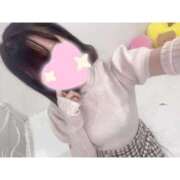 ヒメ日記 2026/02/14 10:16 投稿 ゆめ Candy×Candy （キャンディ×キャンディ）