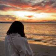 ヒメ日記 2026/02/19 18:53 投稿 ゆめ Candy×Candy （キャンディ×キャンディ）