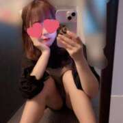 ヒメ日記 2026/02/22 08:37 投稿 ゆめ Candy×Candy （キャンディ×キャンディ）