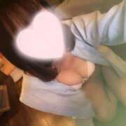 ヒメ日記 2026/02/22 17:39 投稿 ゆめ Candy×Candy （キャンディ×キャンディ）