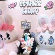 ヒメ日記 2026/03/06 20:55 投稿 ゆめ Candy×Candy （キャンディ×キャンディ）