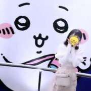 ヒメ日記 2026/03/19 09:55 投稿 ゆめ Candy×Candy （キャンディ×キャンディ）