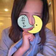 ヒメ日記 2026/04/08 10:10 投稿 ゆめ Candy×Candy （キャンディ×キャンディ）